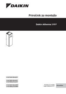 download